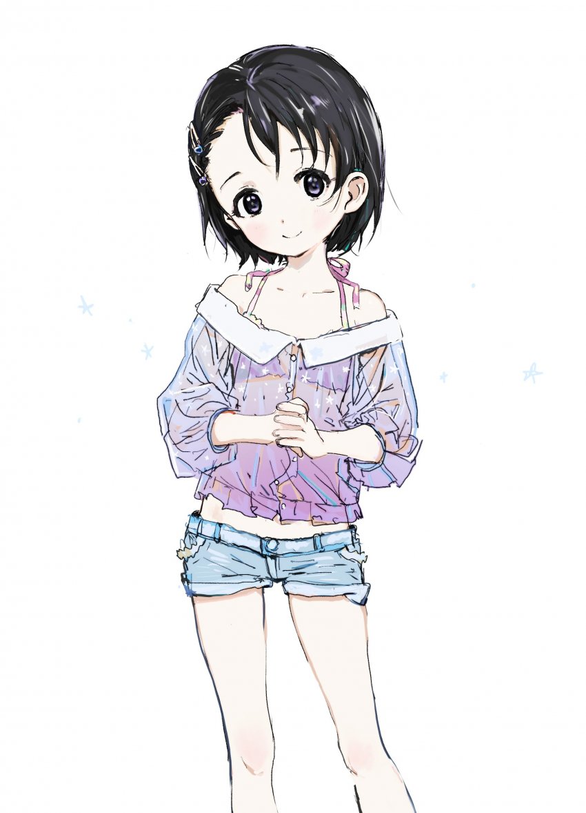 idolmaster-20201010-092312-002.jpg