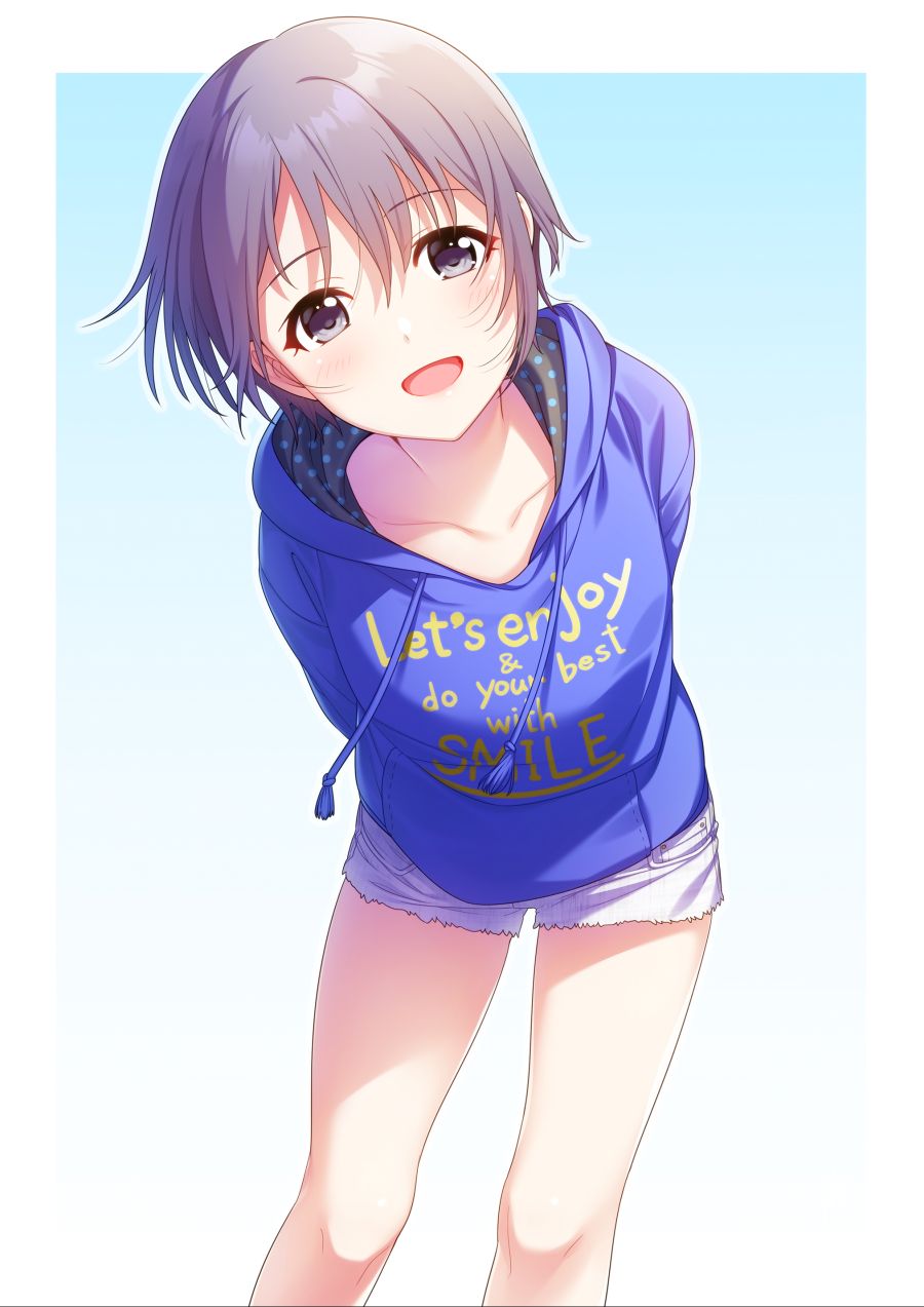 __otokura_yuuki_idolmaster_and_1_more_drawn_by_mikapoe__9a4c9de88670cd88c2135957e064ad79.jpg