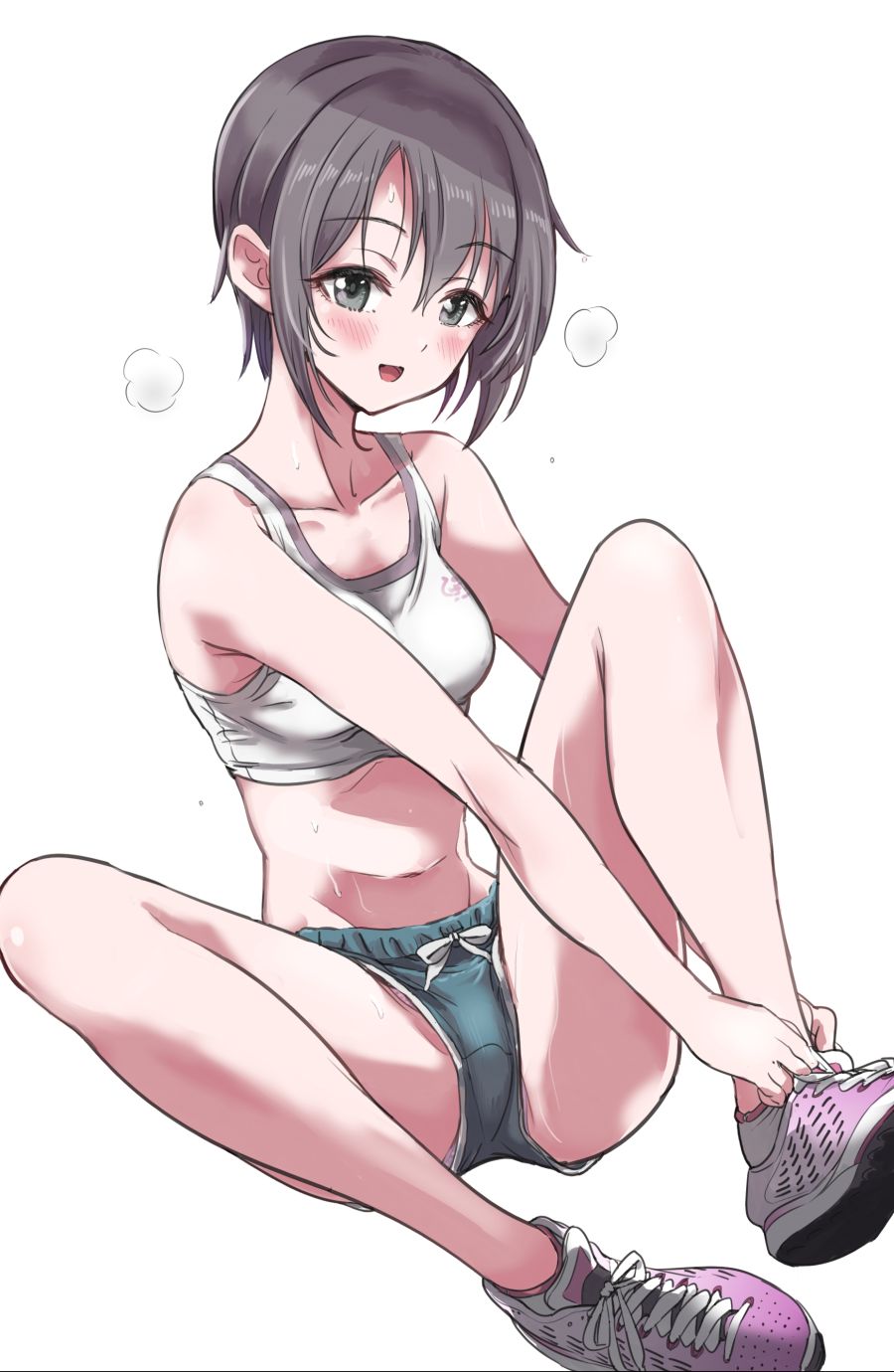 __otokura_yuuki_idolmaster_and_1_more_drawn_by_pizzasi__b0a63d49ddf5d3a802891d9a341683fa.jpg