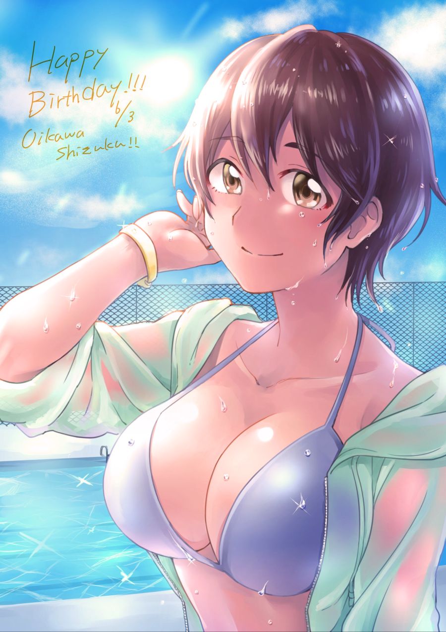 __oikawa_shizuku_idolmaster_and_1_more_drawn_by_namiko817__27ea2bf832c75241976bae5d482a7b50.jpg