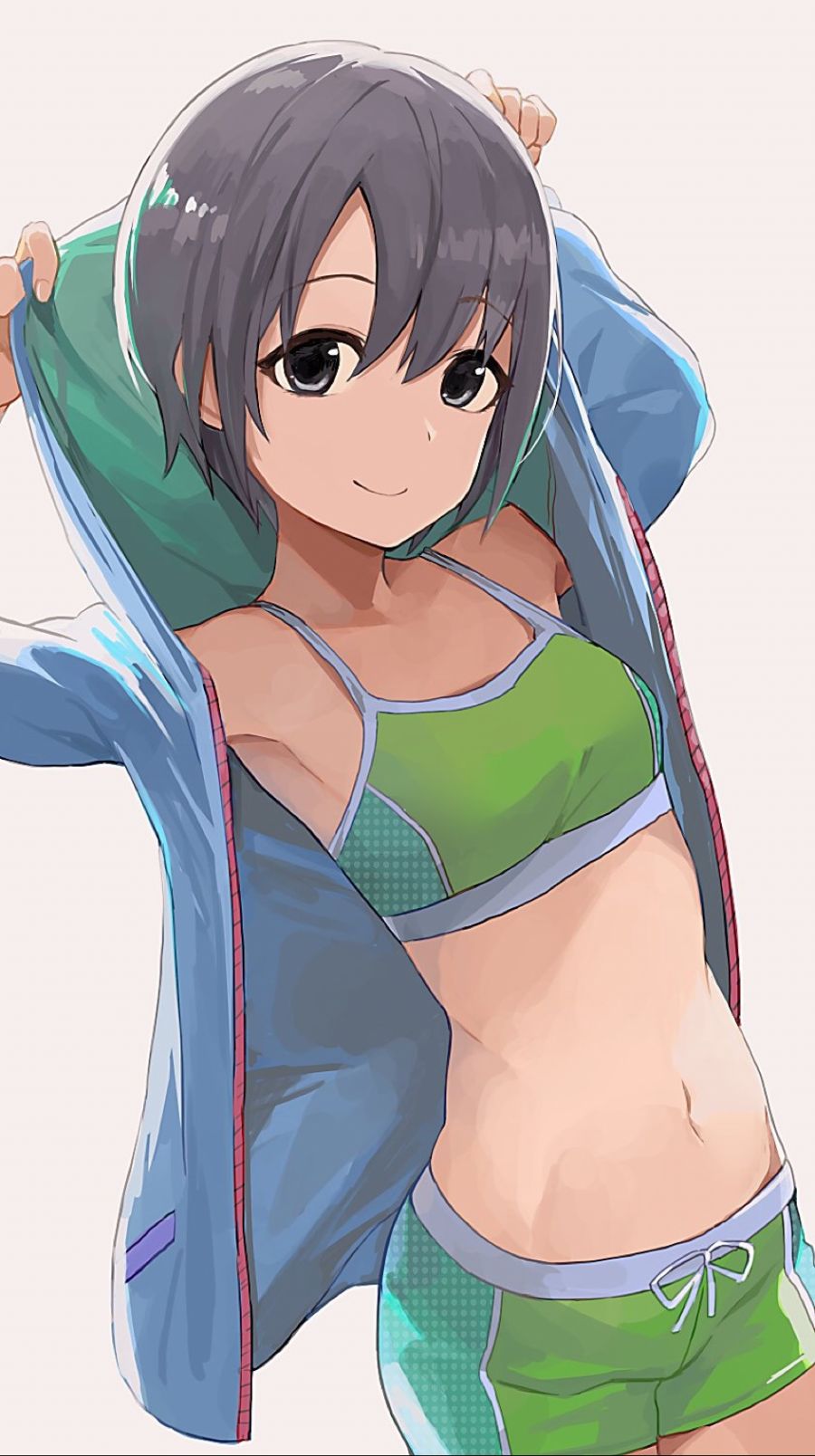 idolmaster-20210225-032159-001.jpg