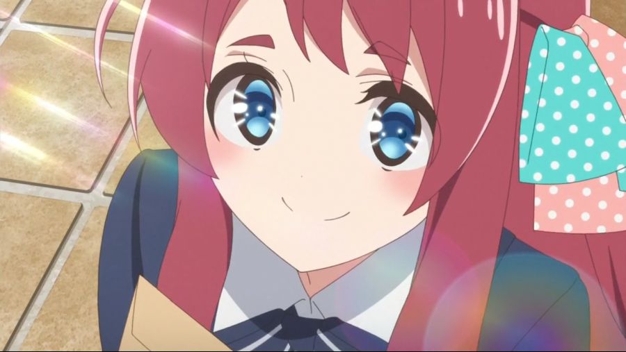 [Ohys-Raws] Zombieland Saga - 01 (AT-X 1280x720 x264 AAC).mp4_20210227_101111.639.jpg