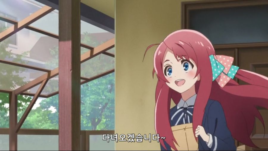 [Ohys-Raws] Zombieland Saga - 01 (AT-X 1280x720 x264 AAC).mp4_20210227_101116.319.jpg