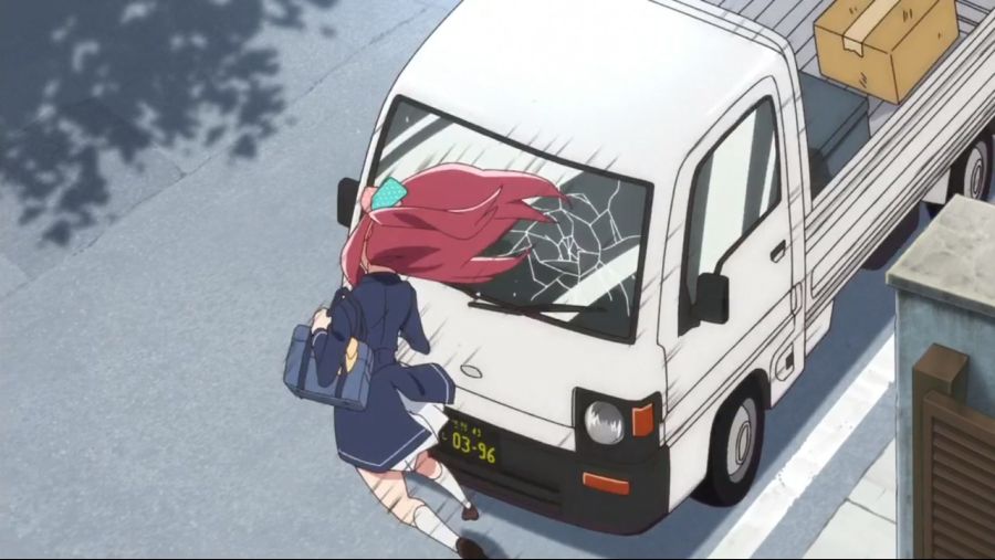 [Ohys-Raws] Zombieland Saga - 01 (AT-X 1280x720 x264 AAC).mp4_20210227_101125.024.jpg