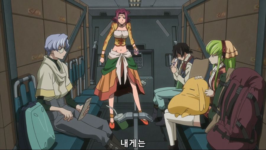 [LowPower-Raws] Code Geass Fukkatsu no Lelouch - MOVIE (BD 1080P x264 FLACx2).mkv_20210301_205612.502.jpg