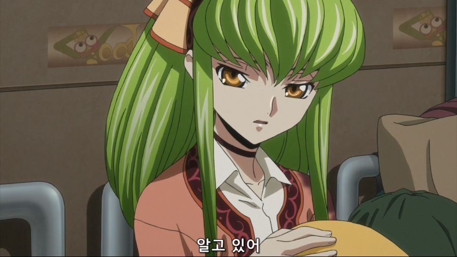 [LowPower-Raws] Code Geass Fukkatsu no Lelouch - MOVIE (BD 1080P x264 FLACx2).mkv_20210301_205629.864.jpg