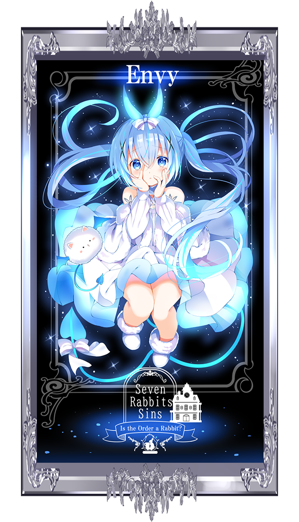 chino (1).png