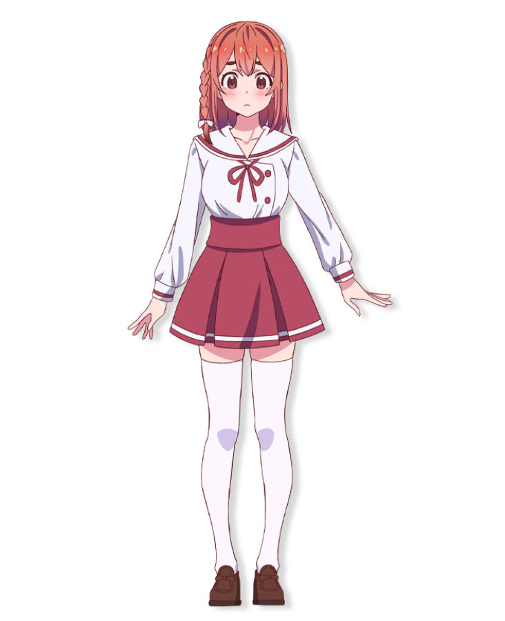 fae0388680888ad00ef08c0b29c2b6c5d6936f013693d29c053cc33c754692383b43078b654889070b7a9a46f66eba7f04bd0e7693cba4ba8eb8cd99f0c01468205cdd6812e5b897a0c9632635682287c0a168b4feb56fb40e59c88a647fbdcf.png