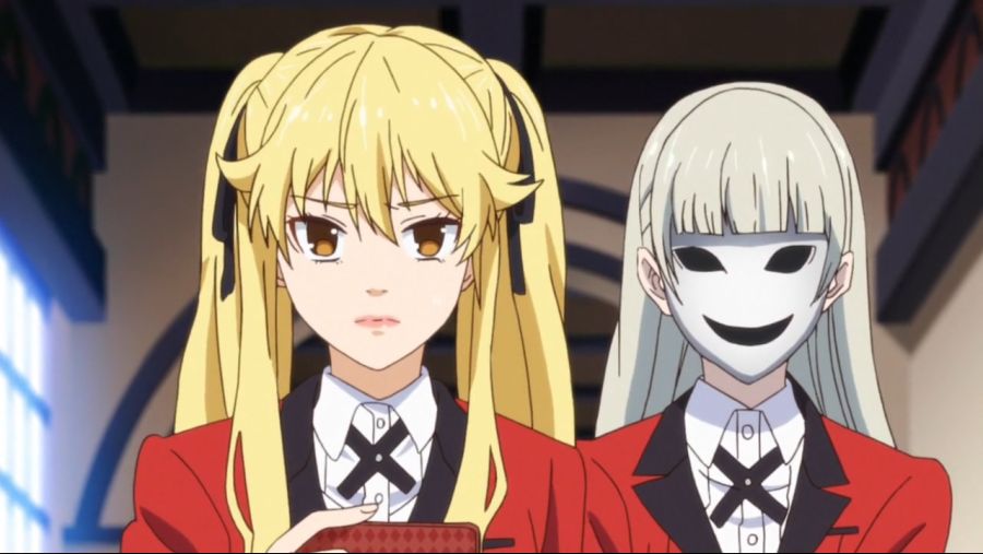 [Ohys-Raws] Kakegurui XX - 05 (MBS 1280x720 x264 AAC).mp4_20210407_212816.005.jpg