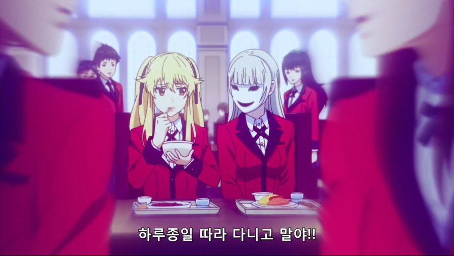 [Ohys-Raws] Kakegurui XX - 05 (MBS 1280x720 x264 AAC).mp4_20210407_212831.597.jpg