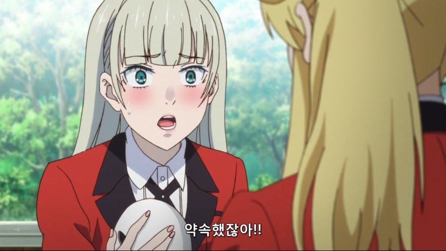 [Ohys-Raws] Kakegurui XX - 05 (MBS 1280x720 x264 AAC).mp4_20210407_212836.902.jpg