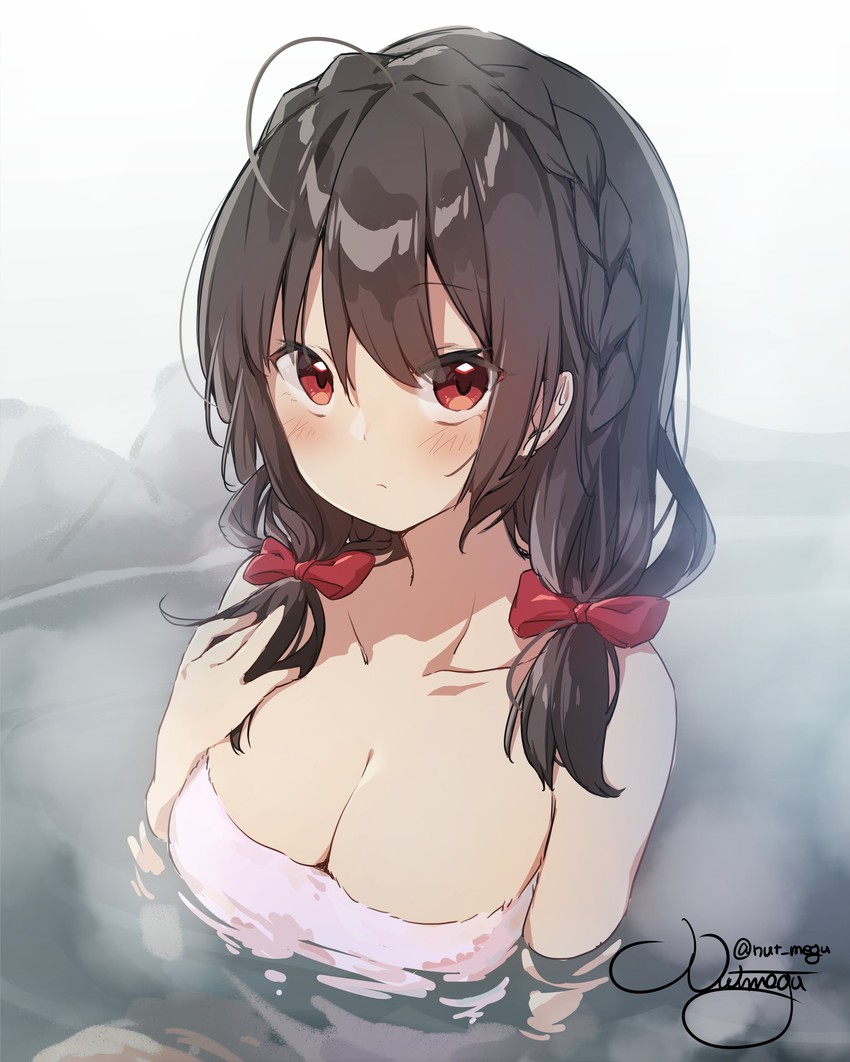 __yunyun_kono_subarashii_sekai_ni_shukufuku_wo_drawn_by_nut_megu__sample-167d20bca21edafd57357dba25141ebf.jpg