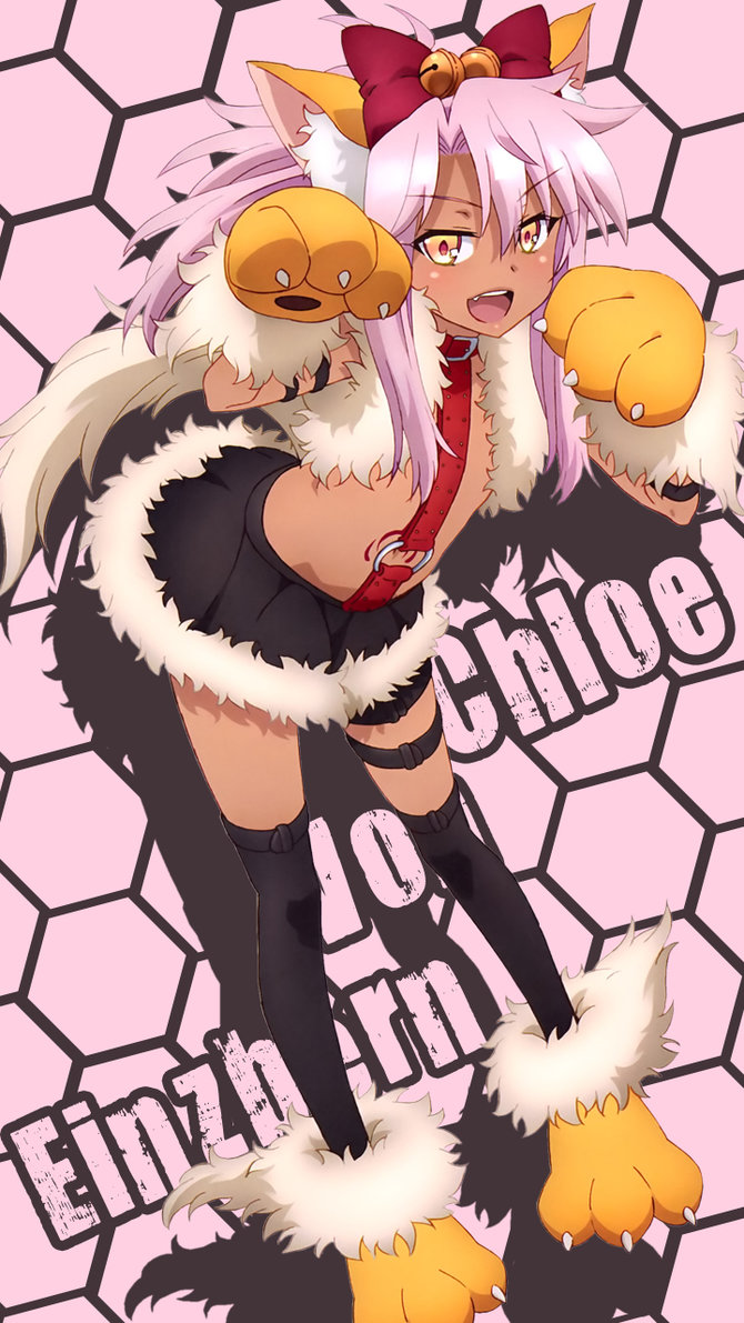 chloe_von_einzbern__fate_kaleid_liner_prisma_illya_by_firafi-dbu8itp.jpg