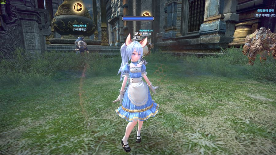 TERA_ScreenShot_20210429_011000.png