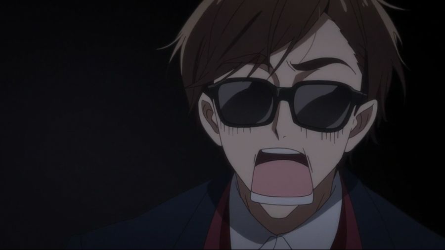 [Ohys-Raws] Zombie Land Saga Revenge - 04 (AT-X 1280x720 x264 AAC).mp4_20210501_235413.823.jpg