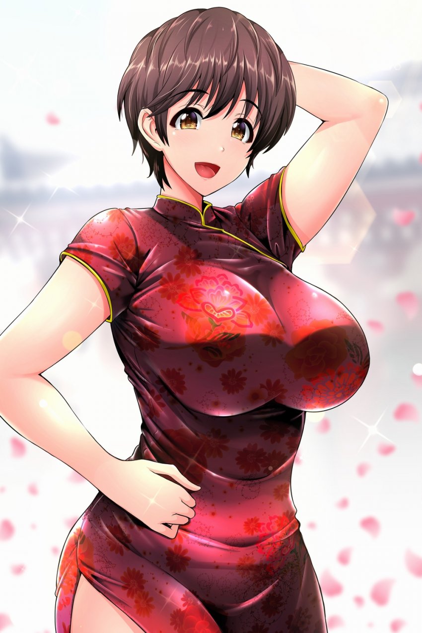 idolmaster-20210504-144713-000.jpg