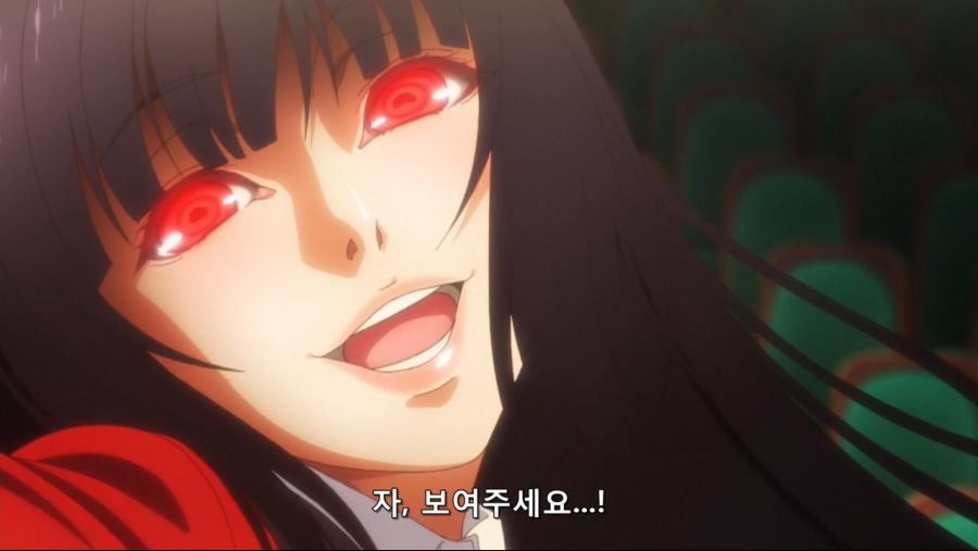 [Ohys-Raws] Kakegurui XX - 11 (MBS 1280x720 x264 AAC).mp4_20210512_210658.539.jpg