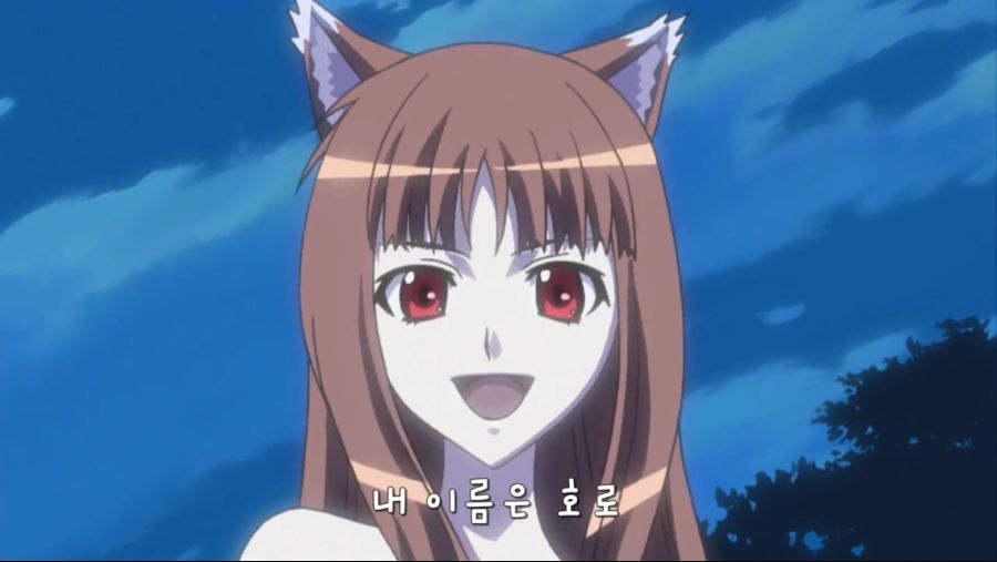 Spice and Wolf [S1] - 01 (BDRip 1280x720 x264 FLAC)_.mp4_20210516_095732.956.jpg