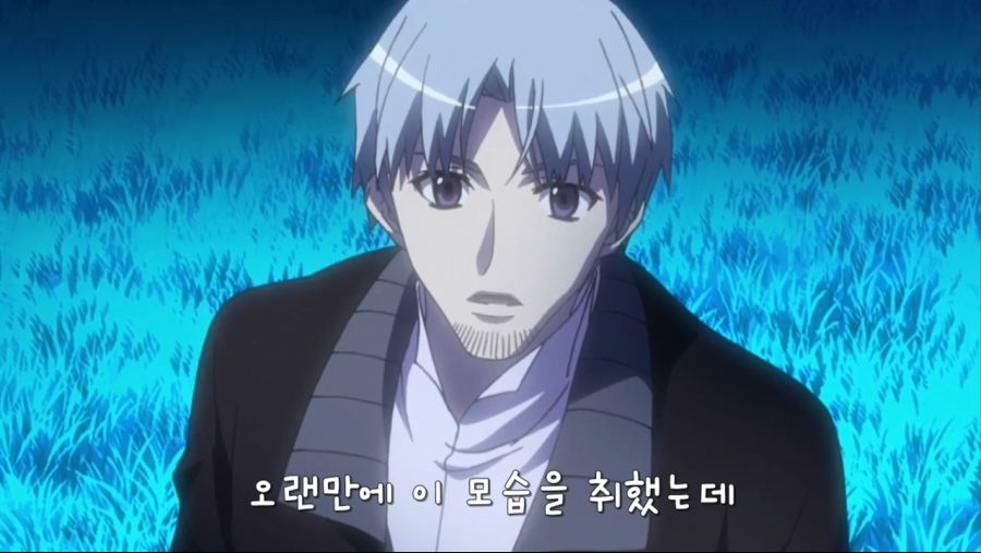 Spice and Wolf [S1] - 01 (BDRip 1280x720 x264 FLAC)_.mp4_20210516_095735.540.jpg