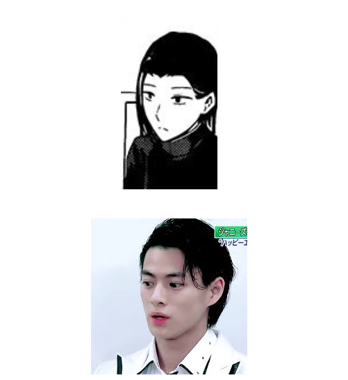 제목 없음.png