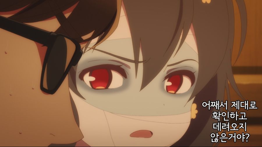 [Erai-raws] Zombie Land Saga Revenge - 07 [720p][Multiple Subtitle] 0000218807ms.jpg