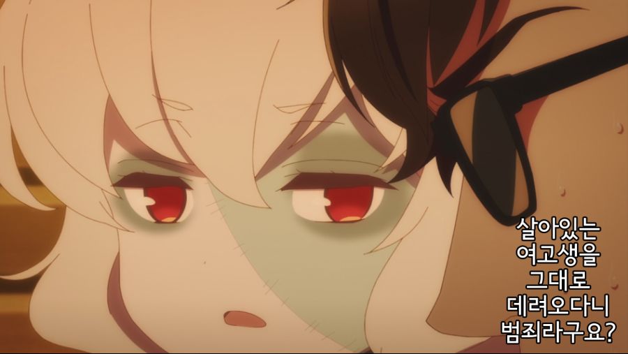 [Erai-raws] Zombie Land Saga Revenge - 07 [720p][Multiple Subtitle] 0000222464ms.jpg