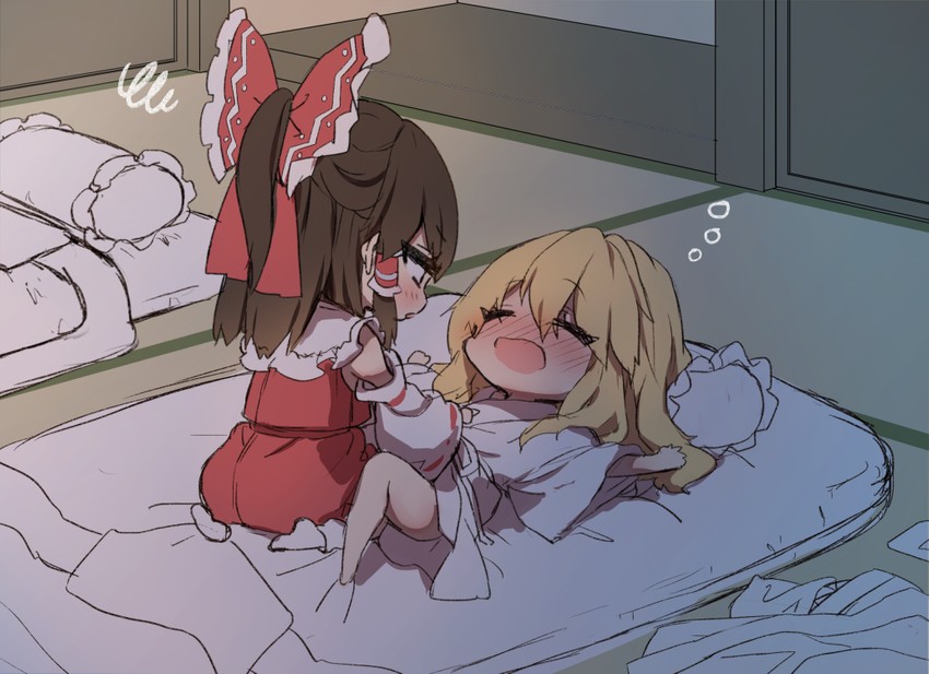 __hakurei_reimu_and_kirisame_marisa_touhou_and_1_more_drawn_by_piyokichi__sample-8ae1ca8abf9c0ad127d0892869427bc3.jpg