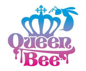 icon_queenbee.png