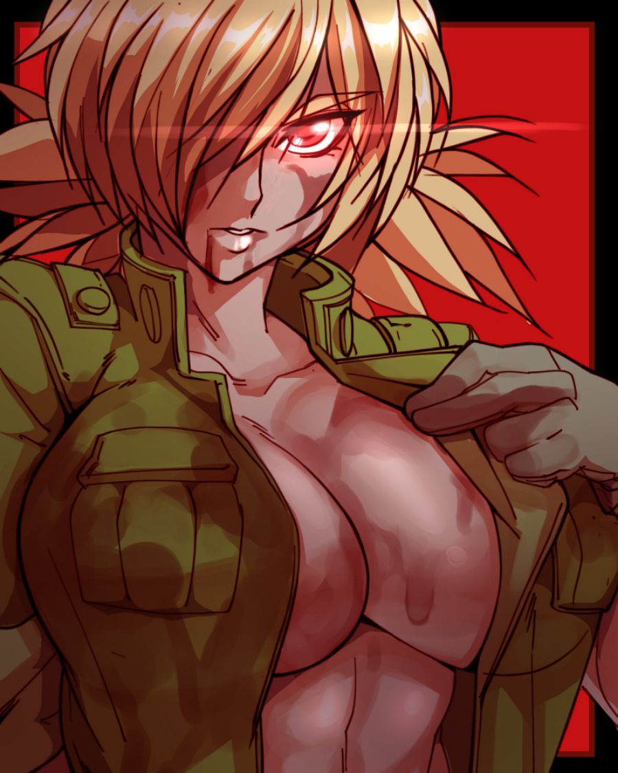 __seras_victoria_hellsing_drawn_by_nisego__3a5e911ee1668946826ac112789b596f.jpg