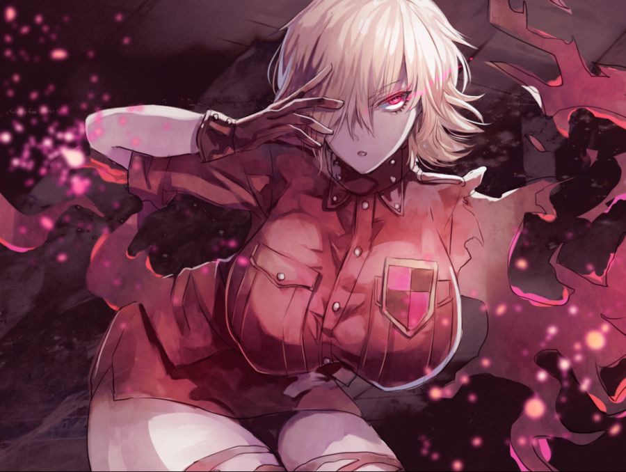 __seras_victoria_hellsing_drawn_by_clona__0f0f9cbe76acf87d93b1d4dc6a87711a.png