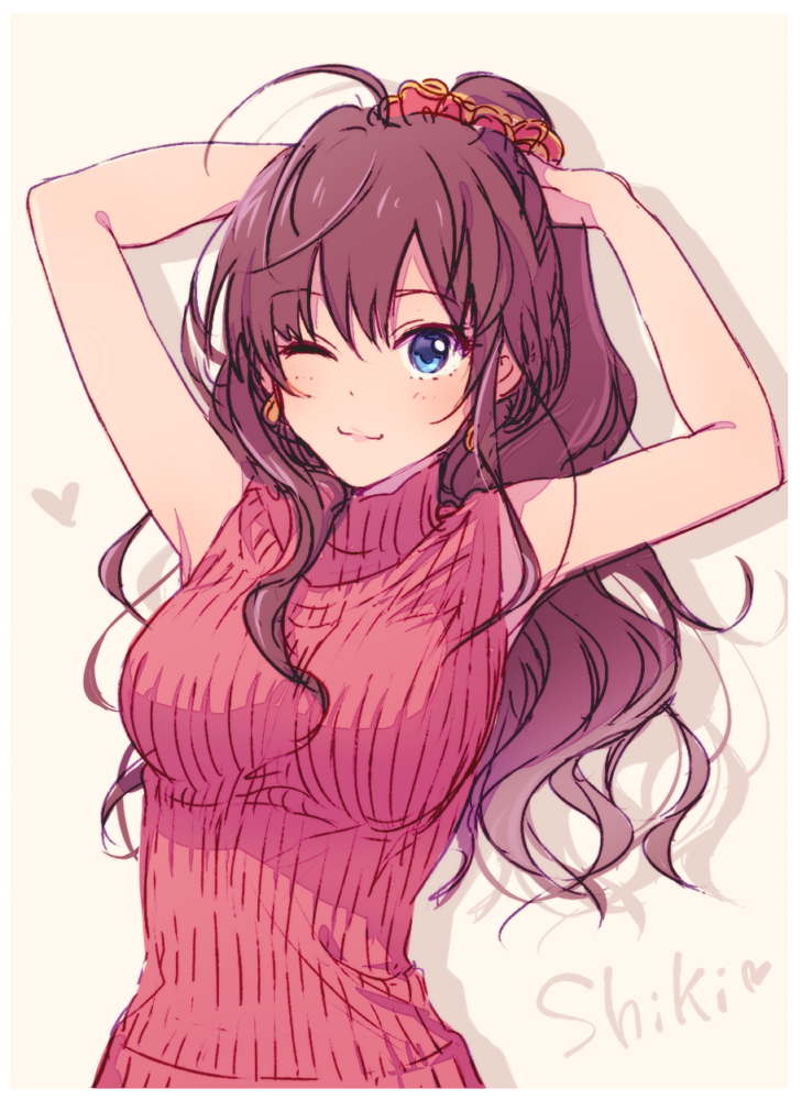 __ichinose_shiki_idolmaster_and_1_more_drawn_by_shiyu_hagiwara_shiyu__5fb454cbd4a15bd87e348d700f569f77.png