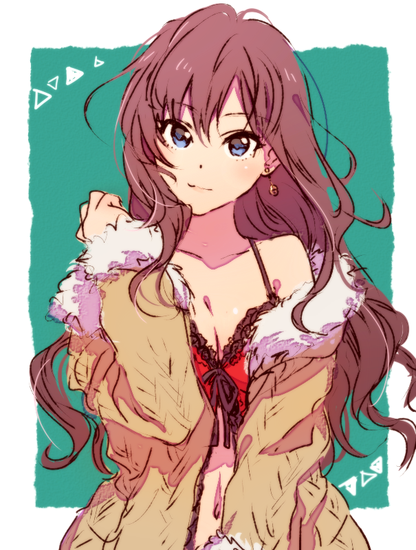 __ichinose_shiki_idolmaster_and_1_more_drawn_by_shiyu_hagiwara_shiyu__5bc9056f934d8f316aca0fb9d9b78307.png