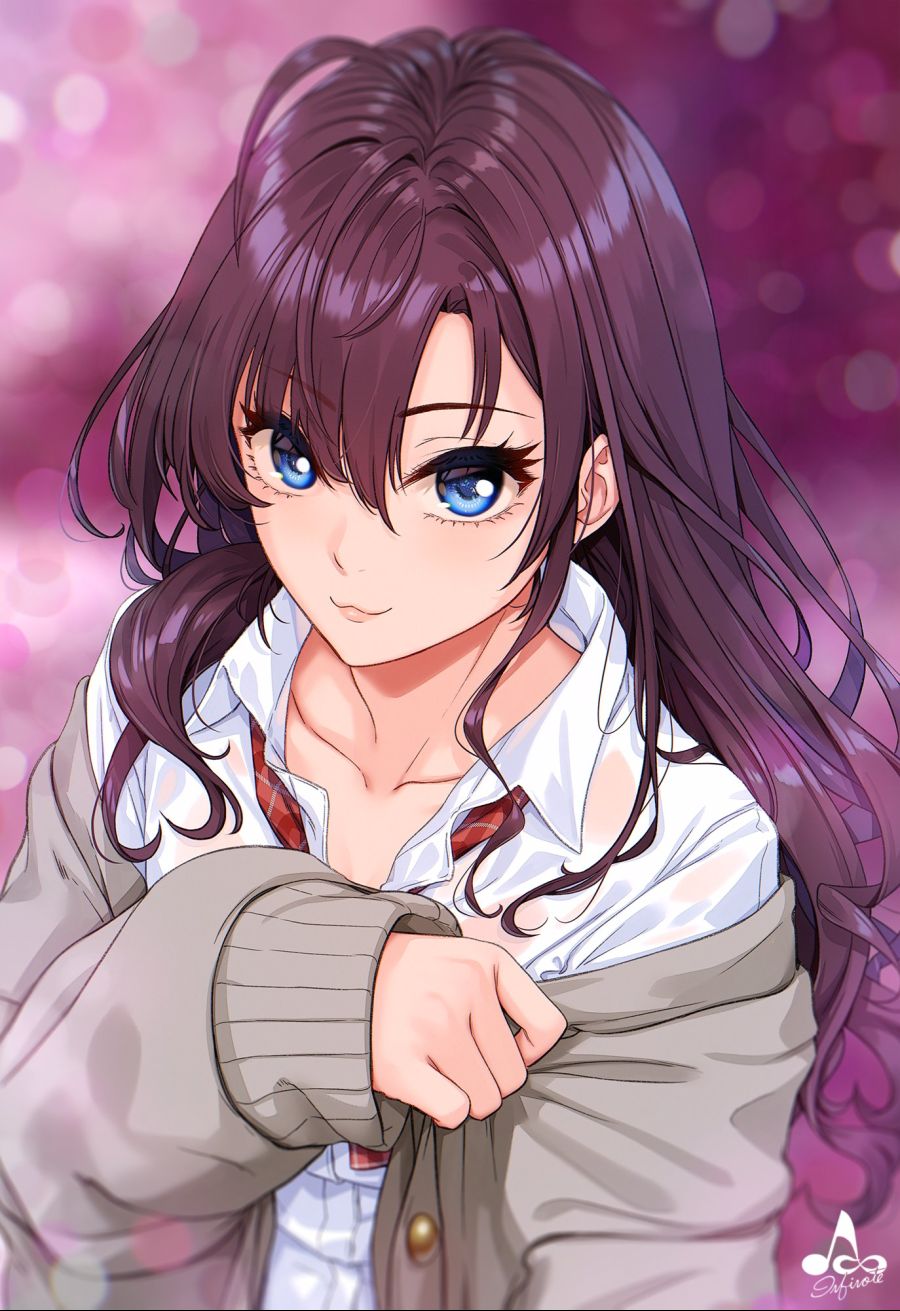 __ichinose_shiki_idolmaster_and_1_more_drawn_by_infinote__458bf4bc62ba2a718aa18057e72ae298.jpg