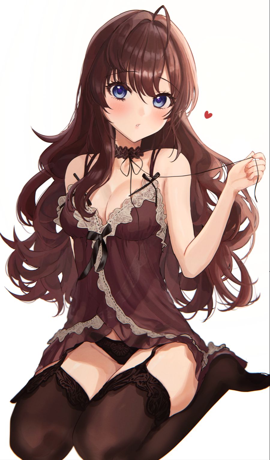 __ichinose_shiki_idolmaster_and_1_more_drawn_by_kudou_sikisiki0000__5d6980466e152b2e1a0b9ad96237c7d2.png