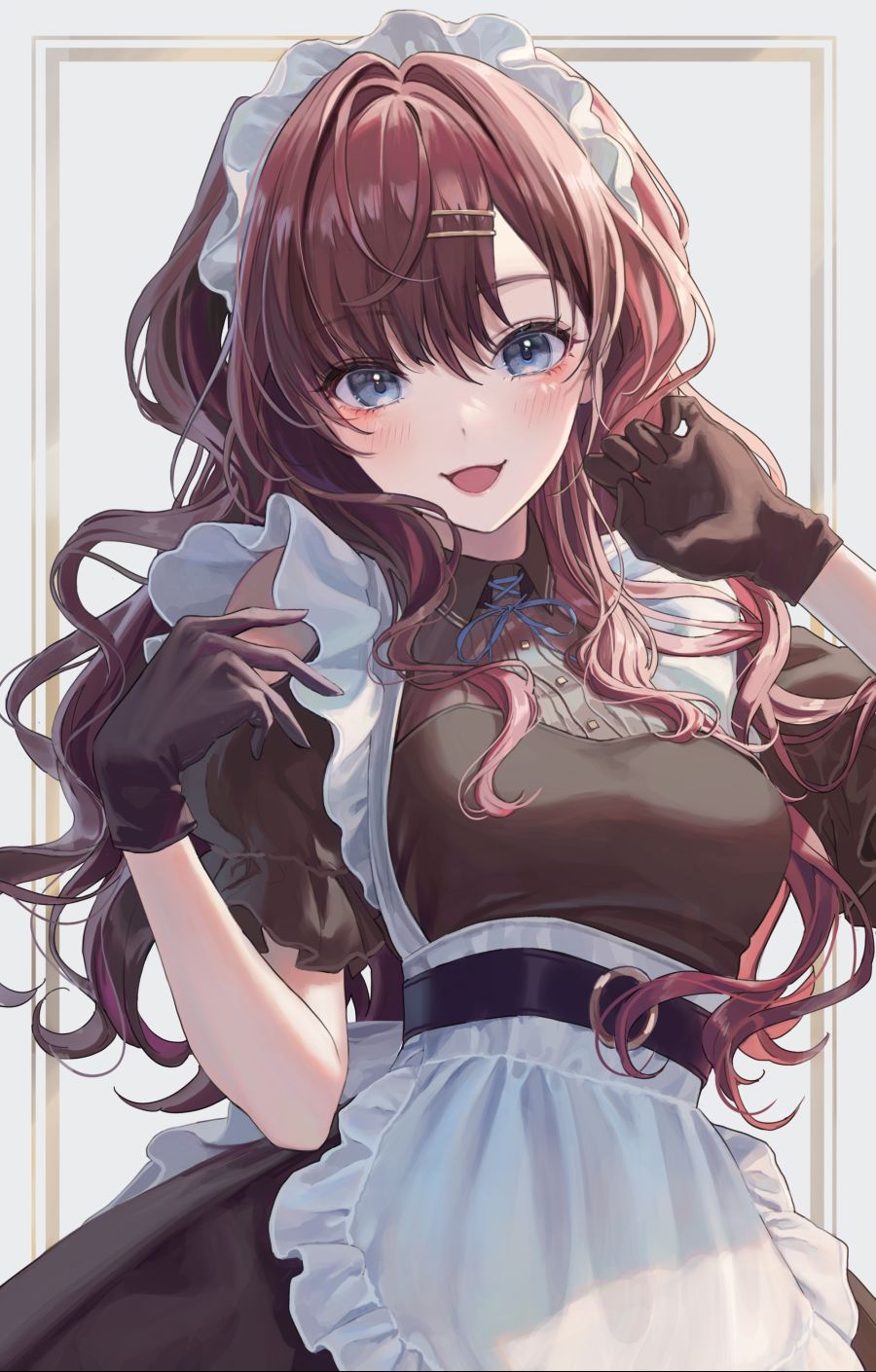 __ichinose_shiki_idolmaster_and_1_more_drawn_by_magako__b3b288dd5e3cb32cb6ce748e7ede62bf.png