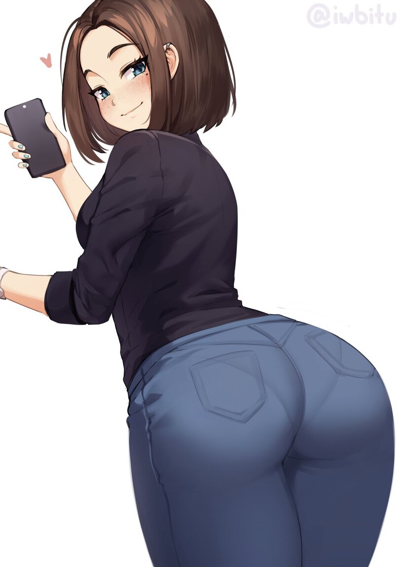 Sam-(Samsung-girl)-art-барышня-art-extra-thicc-6717282.jpeg