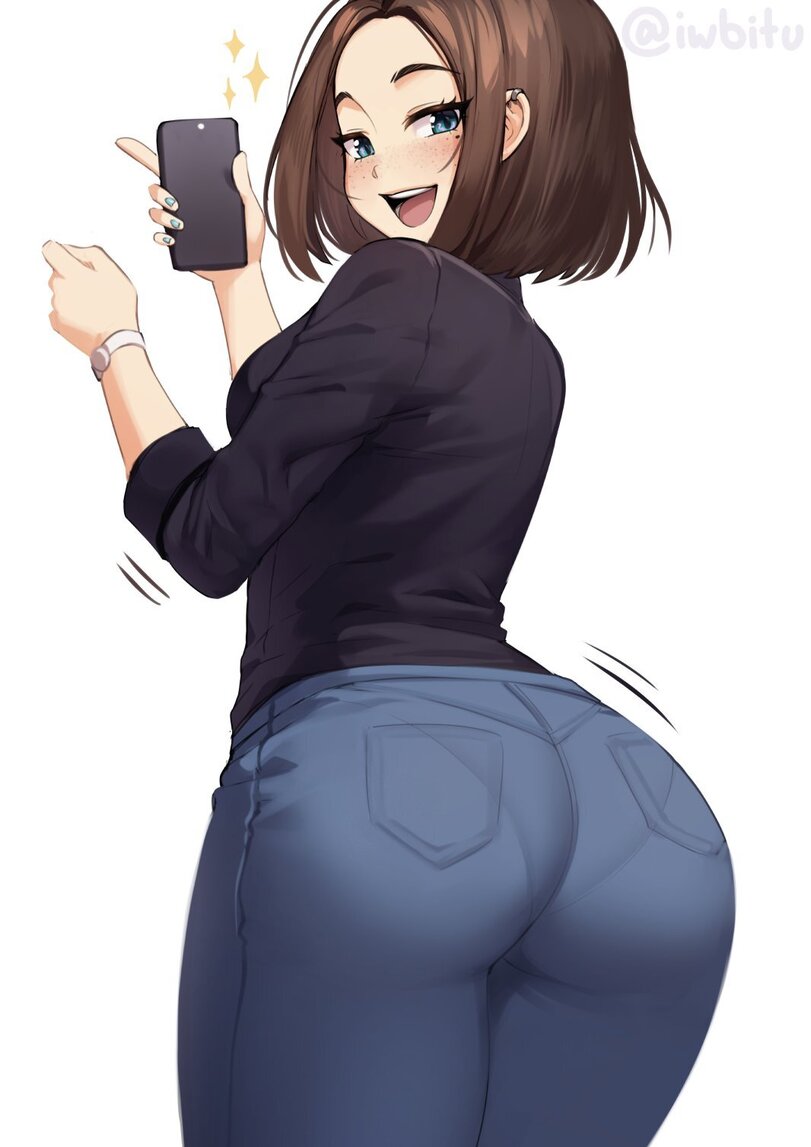 Sam-(Samsung-girl)-art-барышня-art-extra-thicc-6717284.jpeg