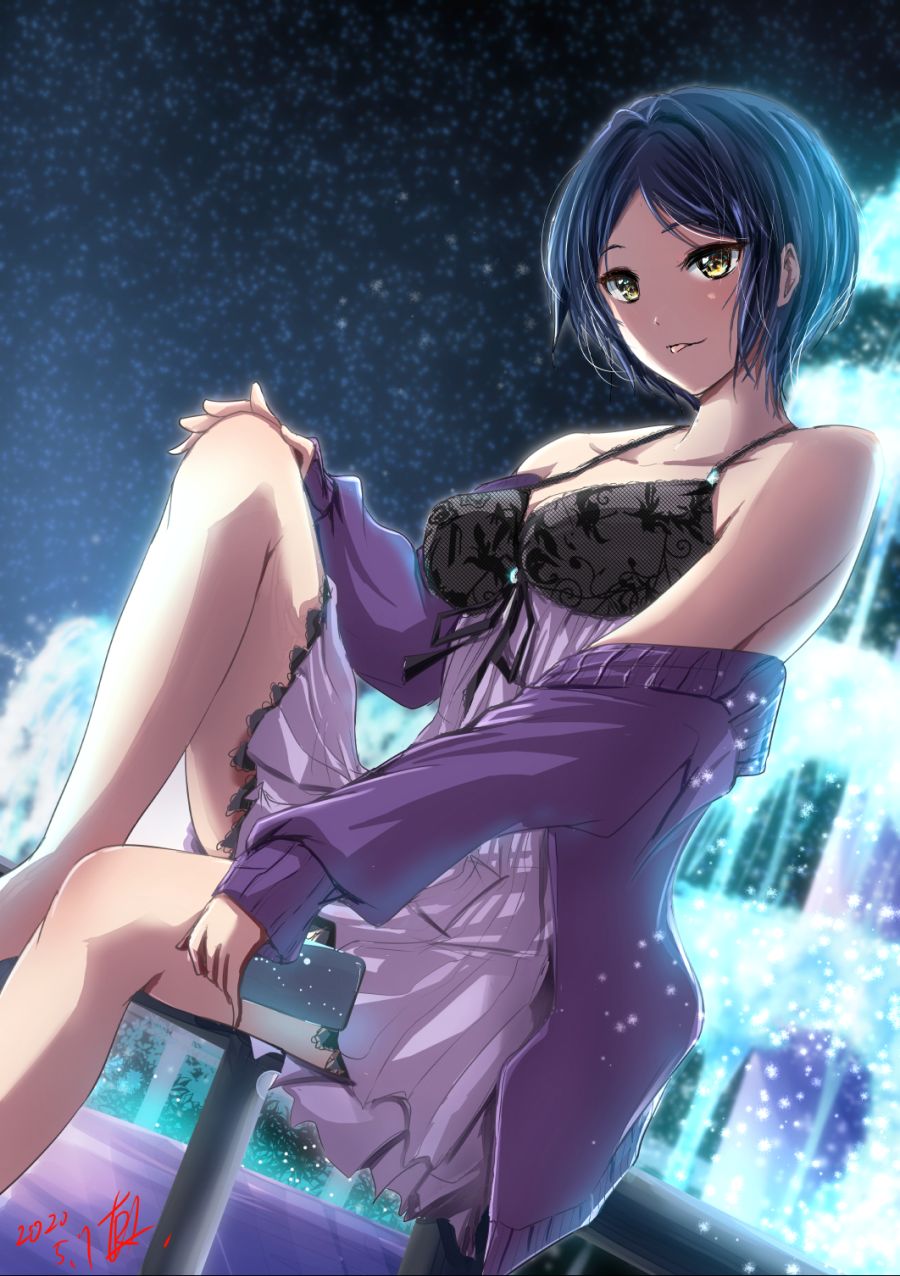 __hayami_kanade_idolmaster_and_1_more_drawn_by_ochi_r__ad097fc1e51dd15e469cec1ed3084df3.jpg