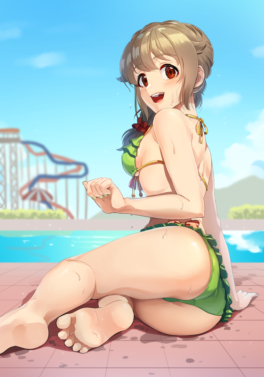 __senkawa_chihiro_idolmaster_and_1_more_drawn_by_kamille_vcx68__a19b2b019e86c657b8f37f3ed8896f77.png