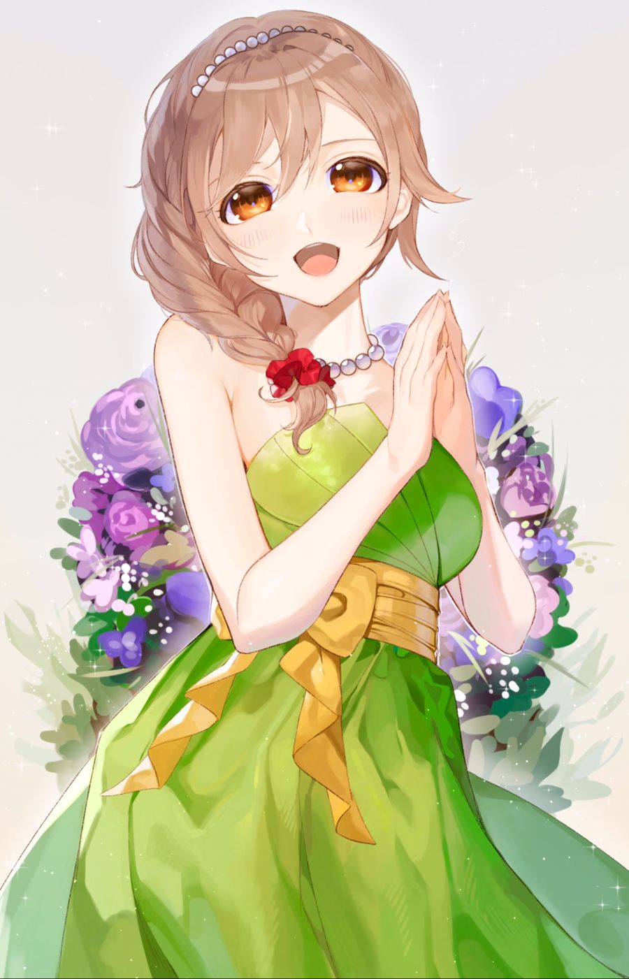 __senkawa_chihiro_idolmaster_and_1_more_drawn_by_koyo_akio__374a96c878f11d3ea469938ef54e69a7.jpg