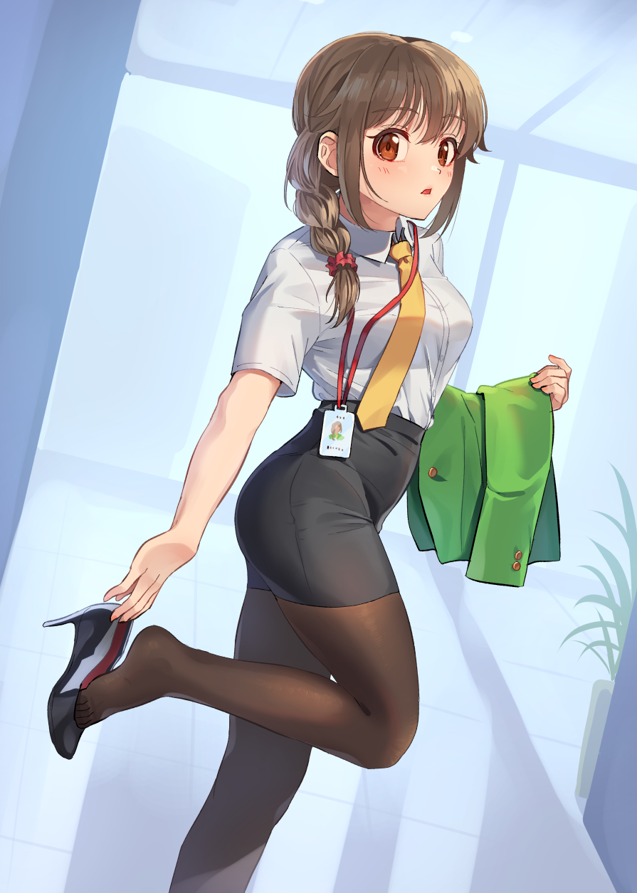 __senkawa_chihiro_idolmaster_and_1_more_drawn_by_kamille_vcx68__ce01bf09b7053103bef2a250dcc21c5e.png