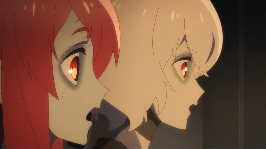 [Ohys-Raws] Zombie Land Saga Revenge - 11 (BS11 1280x720 x264 AAC).mp4_20210618_012435.463.jpg