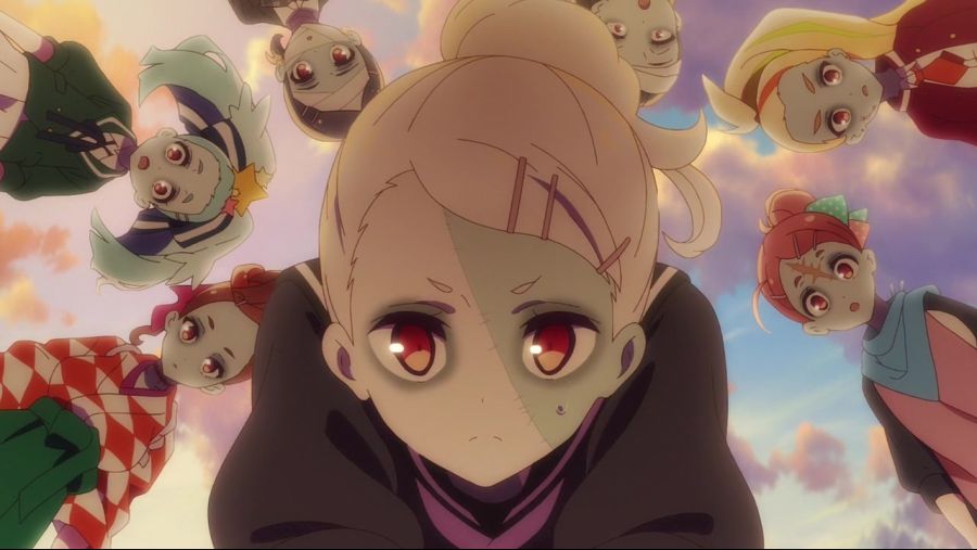 [Ohys-Raws] Zombie Land Saga Revenge - 11 (BS11 1280x720 x264 AAC).mp4_20210618_012346.551.jpg