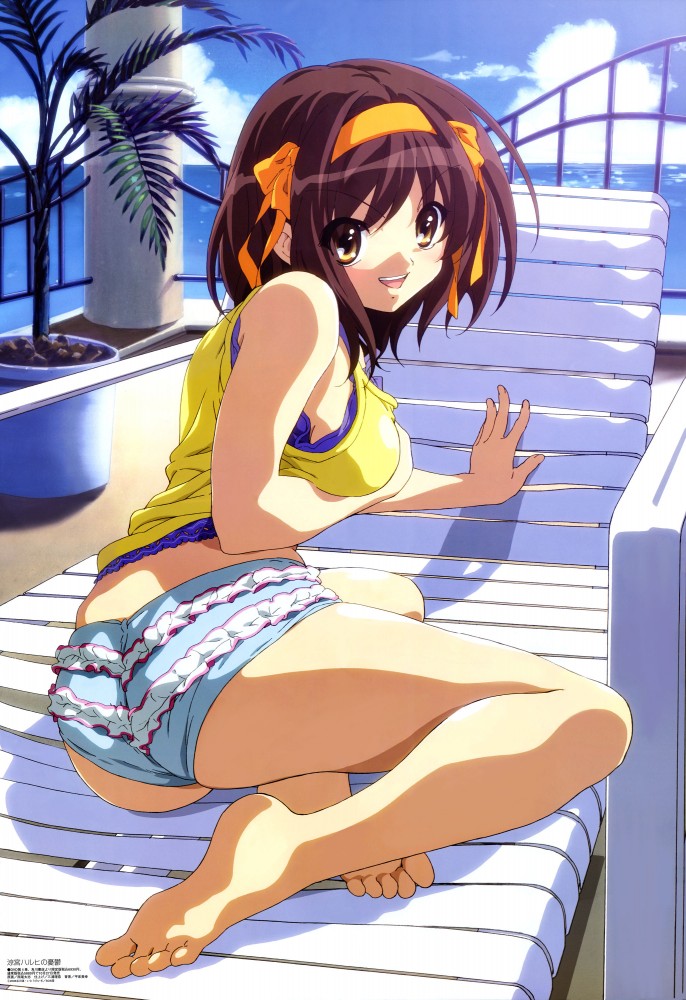 yande.re_2180_sample_ass_breast_hold_feet_nishiya_futoshi_suzumiya_haruhi_suzumi.jpg