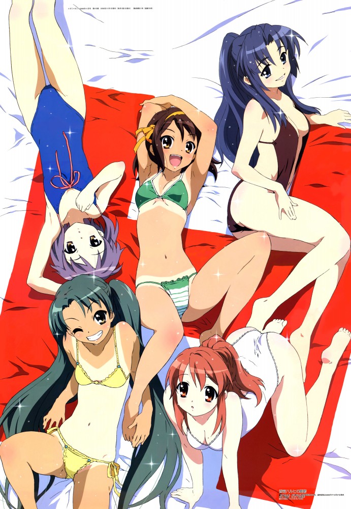 yande.re_2163_sample_asahina_mikuru_asakura_ryouko_bikini_cleavage_kadowaki_sato.jpg