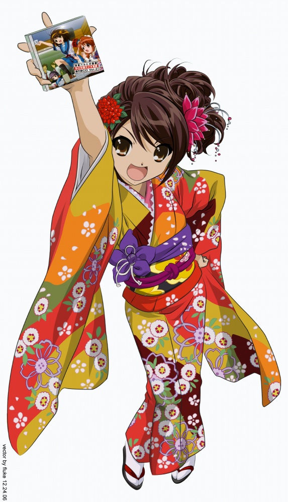 yande.re_37304_sample_kimono_signed_suzumiya_haruhi_suzumiya_haruhi_no_yuuutsu_v.jpg