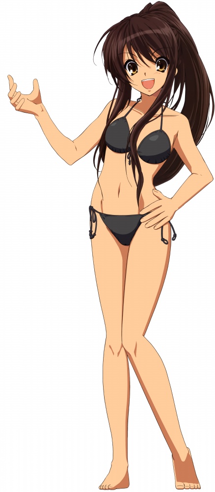 yande.re_45021_sample_bikini_suzumiya_haruhi_suzumiya_haruhi_no_yuuutsu_swimsuit.jpg