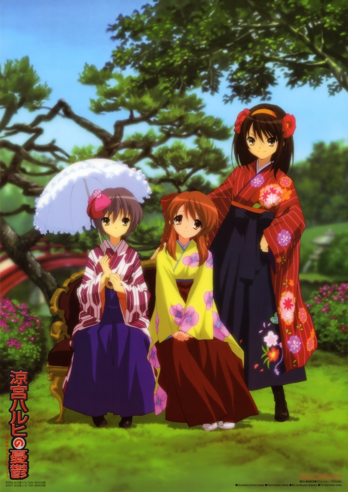 yande.re_54284_sample_asahina_mikuru_ikeda_shouko_japanese_clothes_nagato_yuki_s.jpg