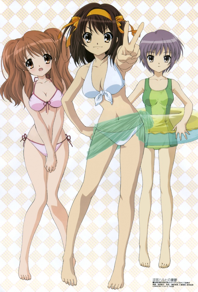 yande.re_35994_sample_asahina_mikuru_bikini_ikeda_shouko_nagato_yuki_suzumiya_ha.jpg