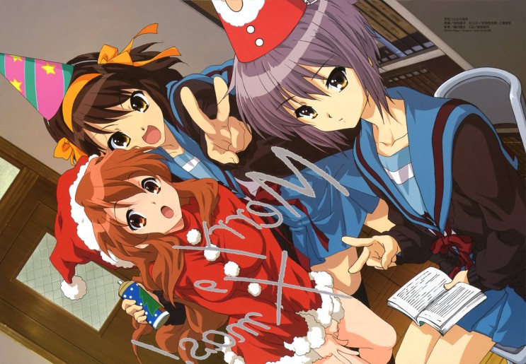 yande.re_153791_sample_asahina_mikuru_christmas_ikeda_shouko_nagato_yuki_seifuku.jpg